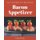 50 Ultimate Bacon Appetizer Recipes - Greatest Bacon Appetizer Cookbook of All Time (Paperback): Sally Phillips