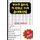 Your Soul Puzzle for Sundays - Stress Defeat (Paperback): J Flores Pouerie
