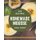 222 Homemade Mousse Recipes - Explore Mousse Cookbook NOW! (Paperback): Jessica Adamson