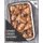 365 Ultimate Chicken Casserole Recipes - Save Your Cooking Moments with Chicken Casserole Cookbook! (Paperback): Ann Turner