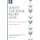 Write the Book Right Now - Quick Guide to Writing Your Story (Paperback): Cynthia Young