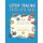 Letter Tracing Workbook for Kids - English Practice Workbook for Pre-K Kindergarten and Toddlers ages 3-5 Preschool Letter...