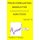Price-Forecasting Models for Algonquin Power & Utilities Corp. AQN Stock (Paperback): Ton Viet Ta