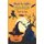 Would you rather Halloween Book For Kids - Fun Halloween Game Questions for Kids and Family, Fun Trick or Treat Scary Crazy...