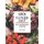 Oh! 1001 Homemade Father Day Recipes - A Highly Recommended Homemade Father Day Cookbook (Paperback): Gail Healy