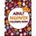 Adult Halloween Coloring Book - Halloween Coloring Book For Stress Relieve And Relaxation, Horror Coloring Books For Adults...