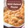 Oh! 900 Homemade Baked Pasta Recipes - A Homemade Baked Pasta Cookbook for Your Gathering (Paperback): Dora Kirby