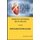 Tome El Control de Su Salud. I Parte - Salud Cardiovascular (Spanish, Paperback): Franc T Ruiz