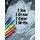 I see I draw I color I write - Simple and easy drawing and coloring book for kids; kids love to draw and color what they see...