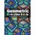Geometric Coloring Book, Volume 34 - 50 Beautiful Designs and Hours of Fun!! (Paperback): Jolea Studios