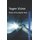 Yugen Vision - Mind of The Mystic Poet (Paperback): Michael Nguyen