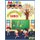 Math Educational Games For Kids - A big children's math educational work and math games coloring book for kids between...