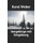 Isergebirge mit Umgebung (German, Paperback): Karel Weber