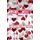 Gorgeous Valentine's Day Decoration Ideas - DIY Valentine's Day Decorations to Fill Your Home With Love This Year:...