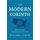 The Modern Corinth - The American Church Through the Lens of 1 Corinthians (Paperback): Michael Floyd