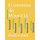 Economia da Mauricia (Portuguese, Paperback): IVa Kushnir