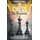 Chess for beginners - easily become a great player with A Complete Overview of the Board, Pieces and Rules, plus all the...