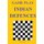 Game Play - Indian Defences (Paperback, Annotated edition): Lyudmil Tsvetkov