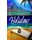 A Busman's Holiday (Paperback): Sarah Jane Johnson