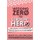 Wedding Zero to Ceremony Hero - Learn the Basics, Plan the Ceremony, and Write the Wedding They've Always Wanted...
