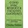 Covid HVAC Retrofit & Facilities Guidelines - Every Facilities Manager Shelf book (Paperback): Charles Nehme