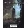 The Darkling Legacy - For Mythras RPG (Paperback): Jason Duff, Cody Leigh