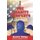 The Insanity Manifesto (Paperback): David R. Phillips