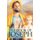 The Book of Joseph (Paperback): Jose Alberto Rodrigues