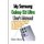 My Samsung Galaxy S21 Ultra User's Manual - A Complete User's Guide with Pro Tips and Tricks to Master Your Samsung...