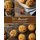 Fun Desserts - A Delicious Dessert Cookbook with Easy Dessert Recipes (Paperback): Booksumo Press