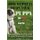 How To Potty Train Your Puppy In 7 days - Complete Step By Step Guide On Potty Training For Puppies (Paperback): Gary Steve