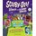 Scooby-Doo: The Official Cookbook (Hardcover): Craig, Elena Pons