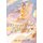 Heaven Official's Blessing: Tian Guan Ci Fu (Hardcover): Mo Xiang Tong Xiu