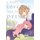 I Want to Love You Till Your Dying Day 3 (Paperback): Nachi Aono