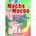 Mucho Macho - Seduction, Desire, and the Homoerotic Lives of Latin Men (Hardcover): Chris Girman