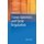 Transcriptomics and Gene Regulation (Paperback, Softcover reprint of the original 1st ed. 2016): Jiaqian Wu