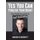 Yes You Can Publish Your Book! - The Publicious Guide to Self-Publishing (Paperback): Andrew McDermott