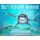 Koli's Friendship Adventure - Koli The Great White Shark (Hardcover): Tamra Werner