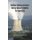 Nuclear Energy in India's Energy Security Matrix - An Appraisal (Paperback): Ajay Kumar Chaturvedi