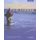 Inshore Fly Fishing - A Pioneering Guide To Fly Fishing Along Cold-Water Seacoasts (Paperback, Second Edition): Lou Tabory