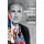 Strom Thurmond's America - A History (Paperback): Joseph Crespino