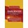 Learn Spanish For Beginners Easily & In Your Car - Spanish Phrases Edition! Contains Over 450 Spanish Language Words & Phrases...