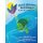 Blue Bonnie Butterfly - Tale of Two Tails (Paperback): Mark Gregory Washer