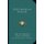 Great American Negroes (Paperback): Ben Richardson