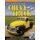 How to Restore Your 1947-1955 Chevy Pickup (Paperback): Deve Krehbiel