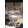 Tommy Mack - An Appalachian Childhood (Paperback): Thomas M Dixon