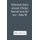 The numismatic chronicle and journal of the Royal Numismatic Society Third Series - (Volume XX) (Hardcover): John Evans