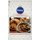 The Pillsbury Cookbook - The All-Purpose Companion for Today's Cook (Paperback, Bantam Ed): Pillsbury Company