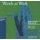 Words at Work Audio CD Set (2 CDs) (CD): David Horner, Peter Strutt