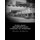 Intelligent Transportation Systems - An Overview (Paperback): Jeremy Schapiro Jr